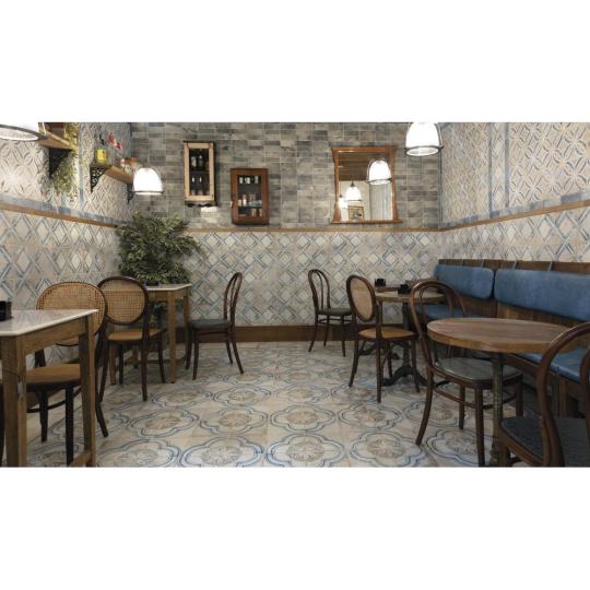 mediterran mintas padloburkolat jarolap klasszikus vintage cementlap hatasu nappali konyha furdoszoba paraszthaz etterem bisztro csempek burkolatok lakberendezesi aruhaz budapest.jpg